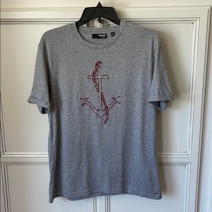 Men’s Murano size large shirt